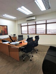 Vertex (D14), Factory #241645531